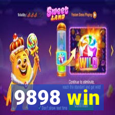 9898 win